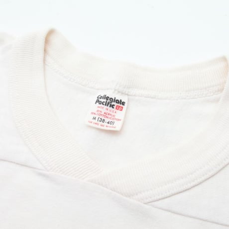 Vintage College T-Shirt