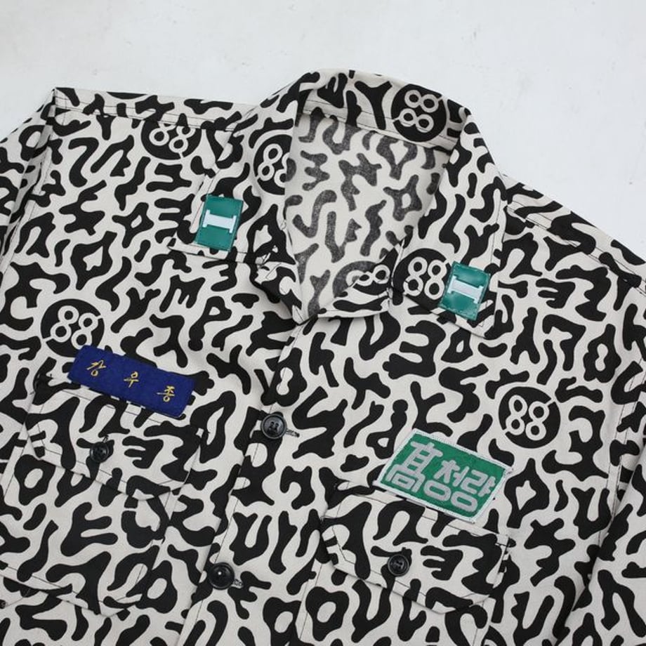 6631ffbb15680f0741195ed3