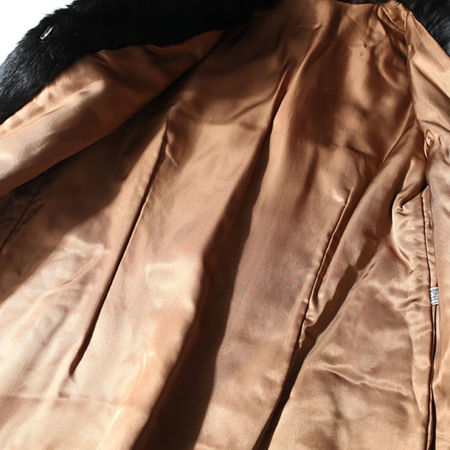 5a50a28aed05e6417d0002bb
