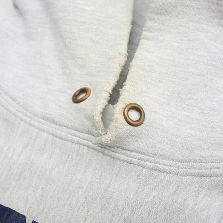 90's UCSB Sweat Hoodie