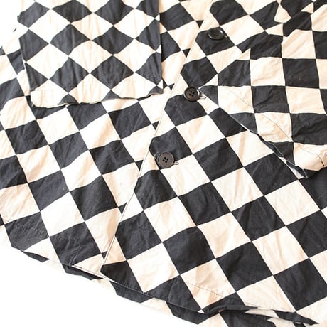 Vintage Pajma L/S Shirt