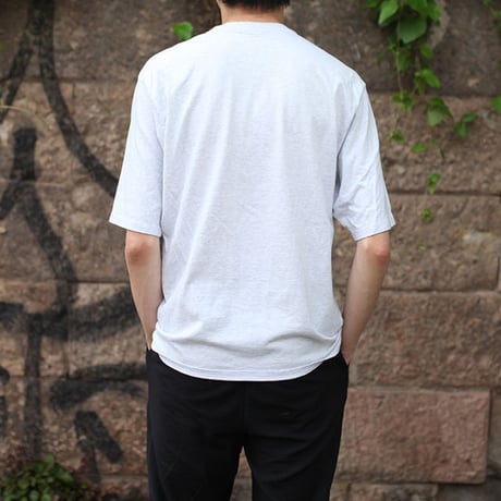 カーハート ポケットTシャツ Carhartt Pocket T-Shirt