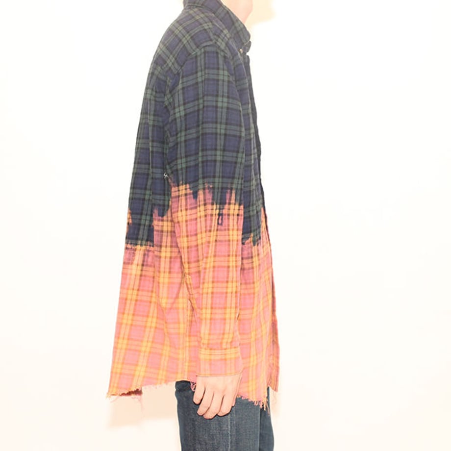 5d36a80f4c80644ddcd093b1