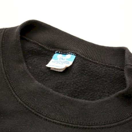 80’s Mickey Mouse Sweat Shirt