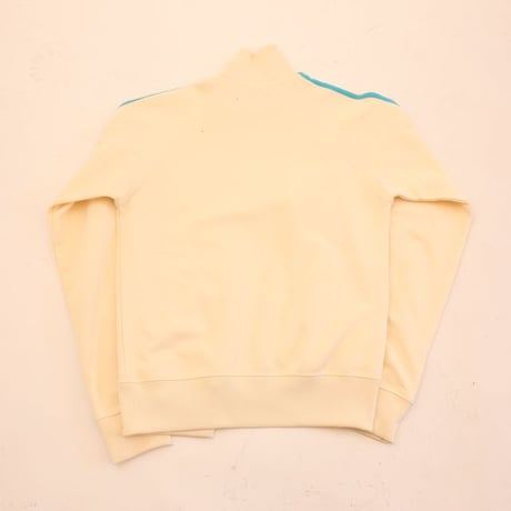 Fred Perry Track Jacket MADE IN PORTUGAL