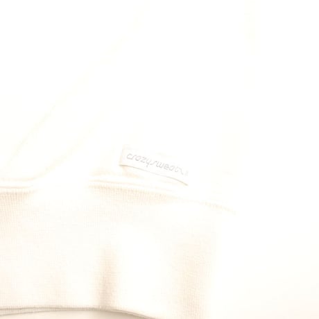 Crazy Shirts Sweat Shirt "Kliban Cat" MADE IN USA