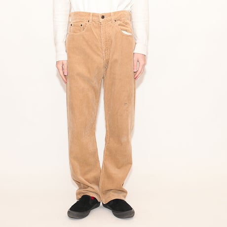 Levis Corduroy Pants