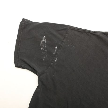 Diamond SUPPLY CO. Johnny Cash T-Shirt