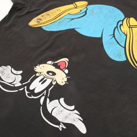 Vintage Goofy T-Shirt