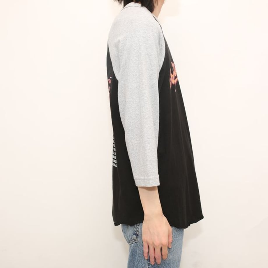 681ec8d99ecd346ea5c52712
