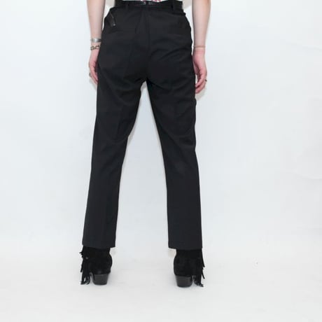 2Tac Slacks Pants