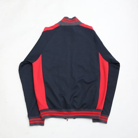 Fred Perry Track Jacket