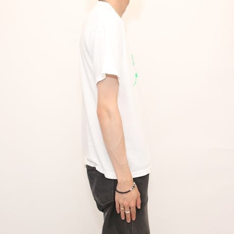 Newport T-Shirt