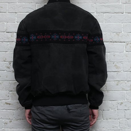 カーハート ダックジャケット Carhartt Jacket