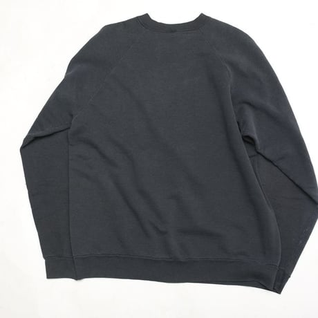 Buddy Holly Sweat Shirt