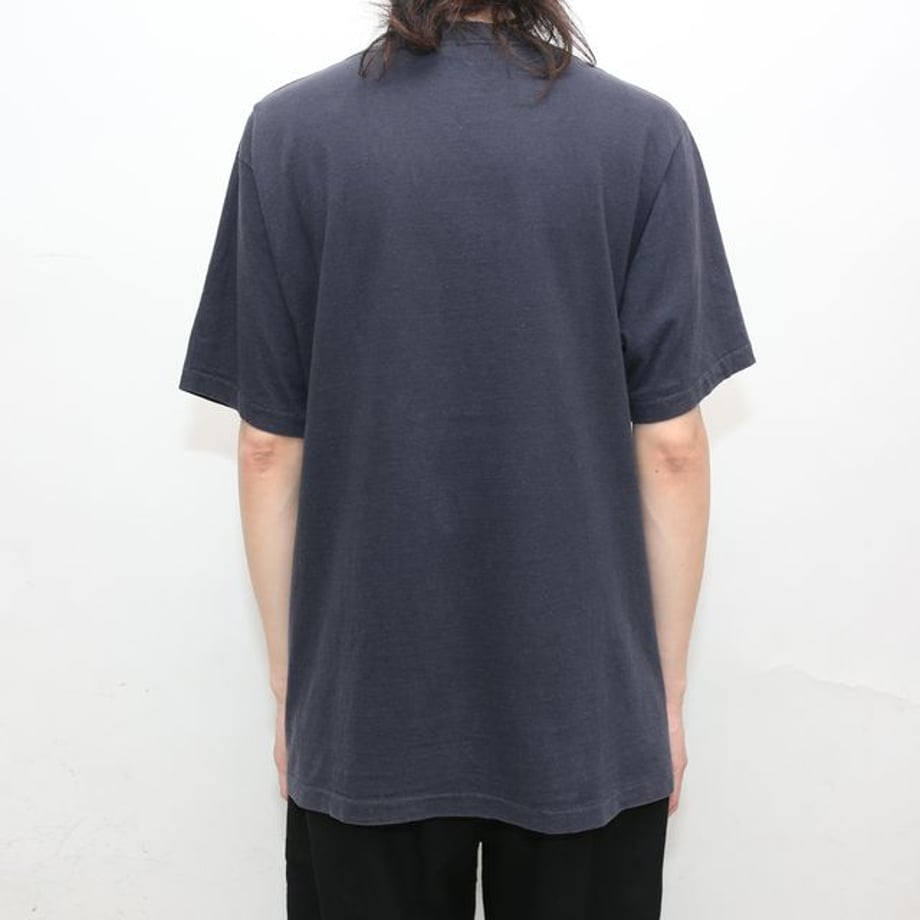 6628bf1f50f81d046561150a