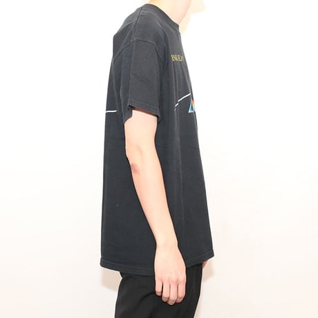 Pink Floyd T-Shirt