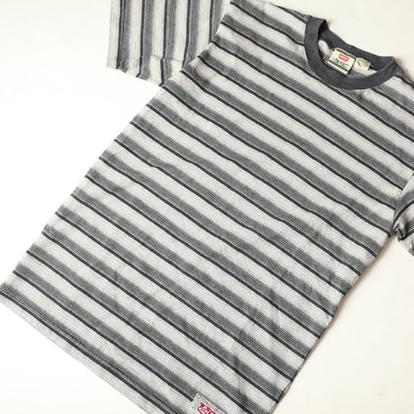 Levi's Border T-Shirt