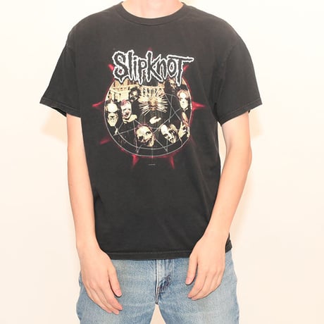 Slipknot T-Shirt