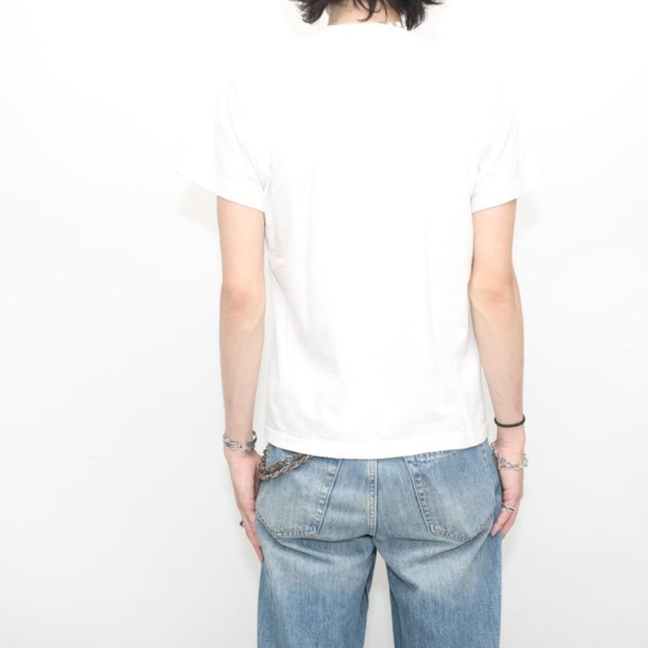 66a9bfed849bba002ced57b7