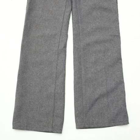 Wrangler Rancher Dress Pants