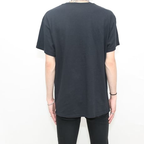The Smiths "Hatful of Hollow" T-Shirt
