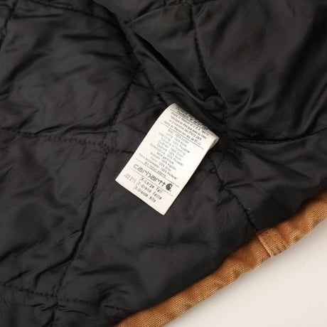 Carhartt Traditional Jacket