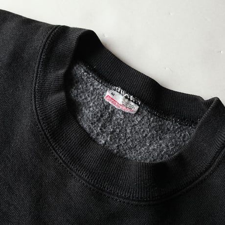 90s Jack Daniel Sweat Shirt