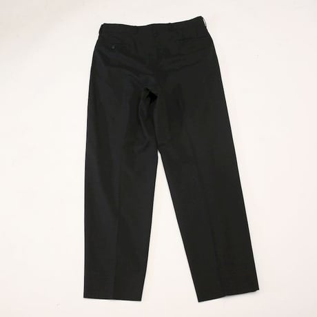 Yohji Yamamoto 2Pc Set Up