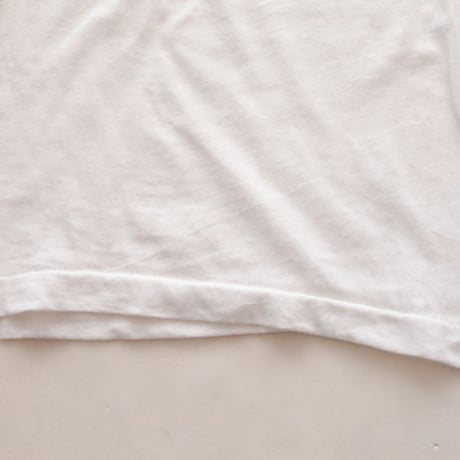 Vintage Ringer T-Shirt