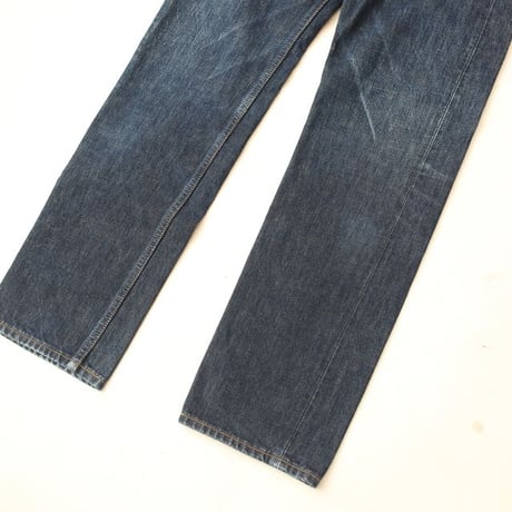 90s Levi's 501 Denim Pants MADE IN USA