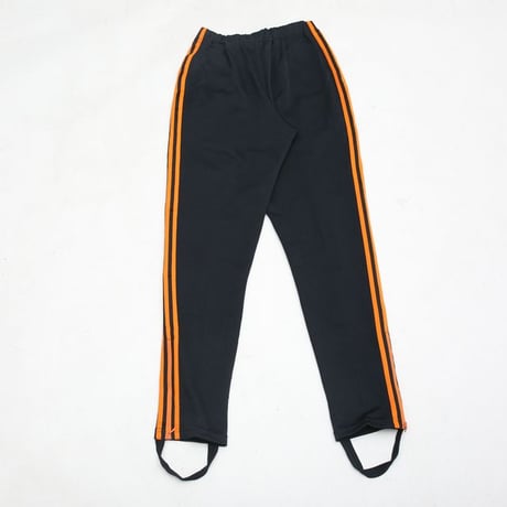 70's Adidas Track Pants