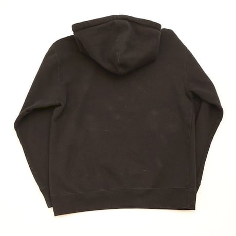 The Beatles Abbey Road Sweat Hoodie