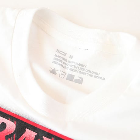 Stranger Things T-Shirt
