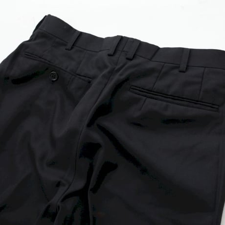 Slacks Pants