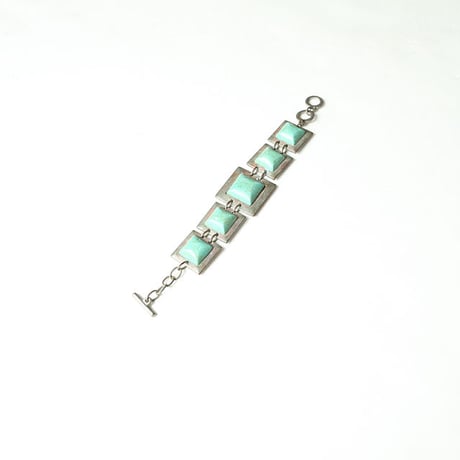 Mexican Bracelet