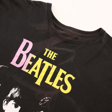 The Beatles T-Shirt