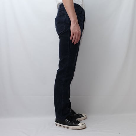 リーバイス 519 コーデュロイパンツ Levis Corduroy Pants