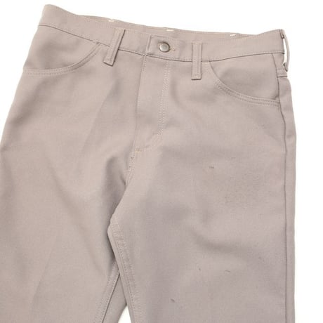 Wrangler Rancher Dress Pants