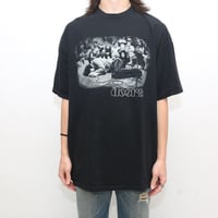 00s The Doors T-Shirt