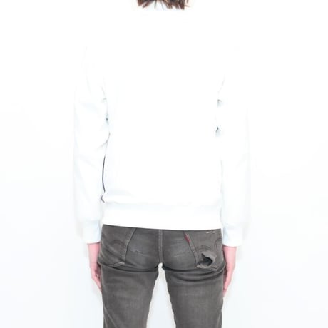 Fred Perry Track Jacket