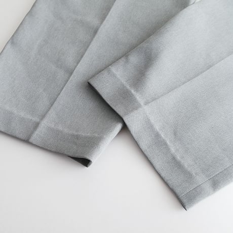 リーバイス アクションスラックス Levis Action Slacks