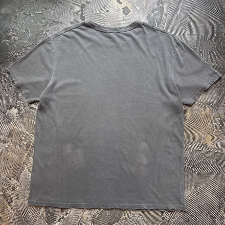 Grateful Dead T-Shirt