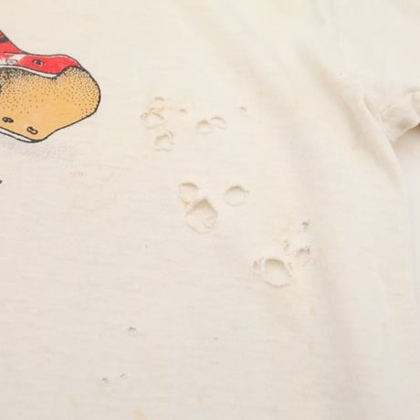 Vintage Van Halen T Shirt