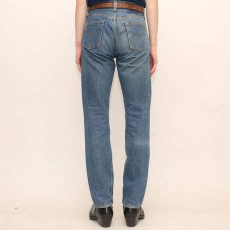 90s Levi's 501 Denim Pants MADE IN USA