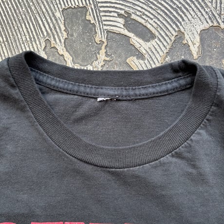 Led Zeppelin T-Shirt