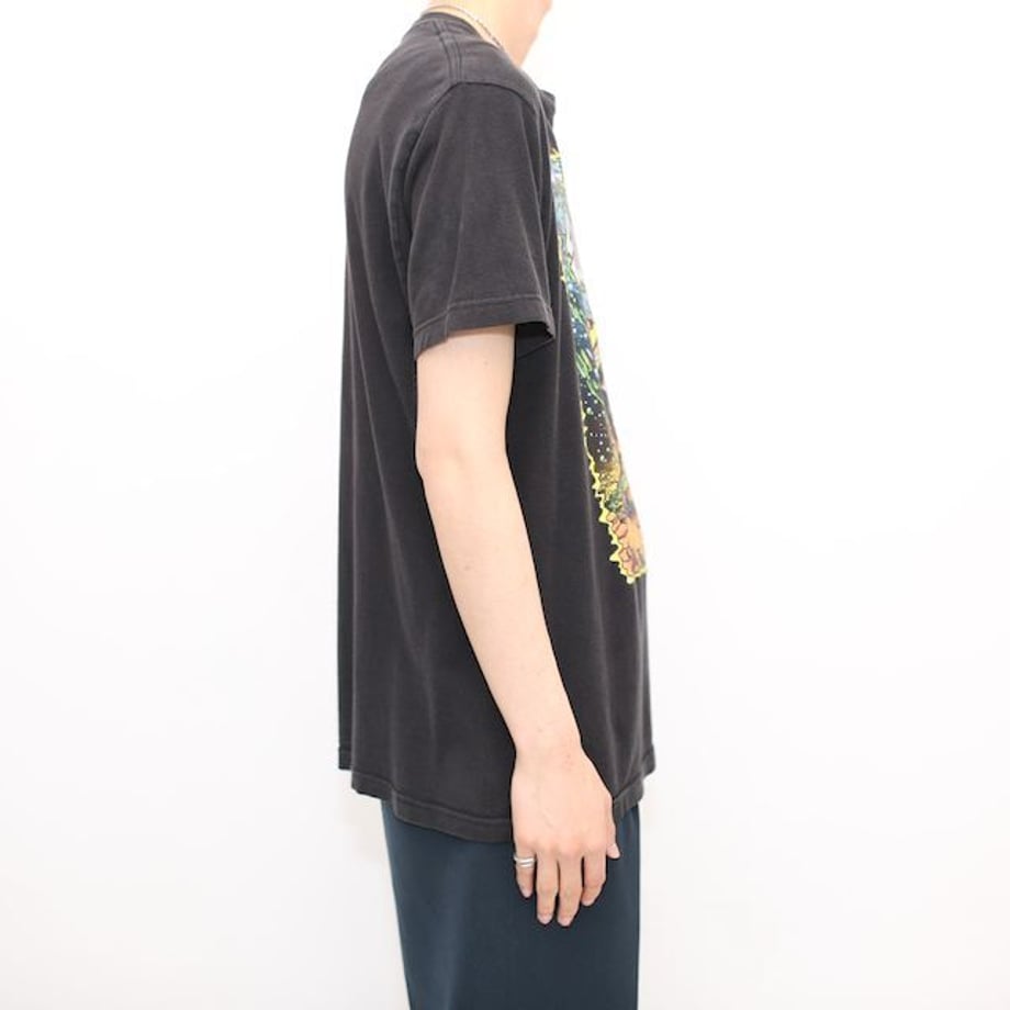 6450837e5f5ac5004455bd8d
