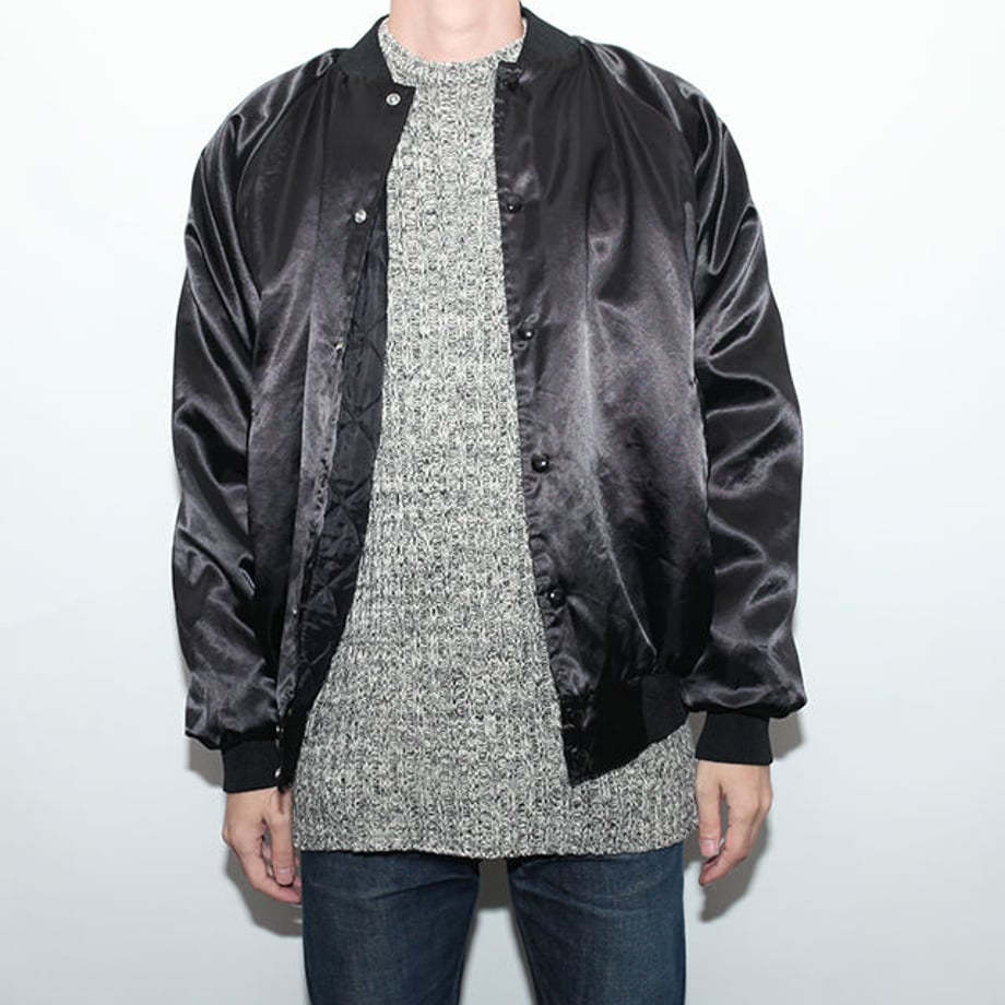 5be11f9d434c7203c7000c53