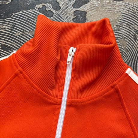 90s Fred Perry Track Jacket