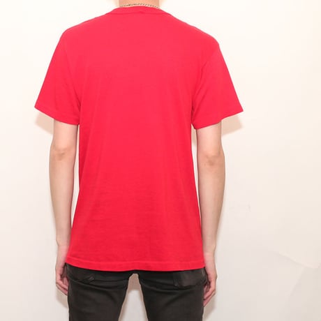 Vintage  Coke T-Shirt